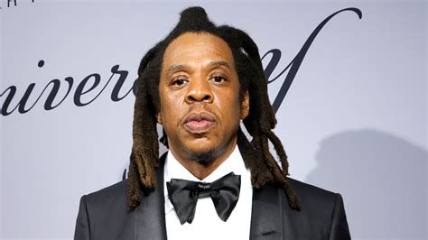 jay z dreadlocks